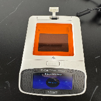 Invitrogen E-Gel Power Snap Electrophoresis Device w/ Power Snap Camera image 3